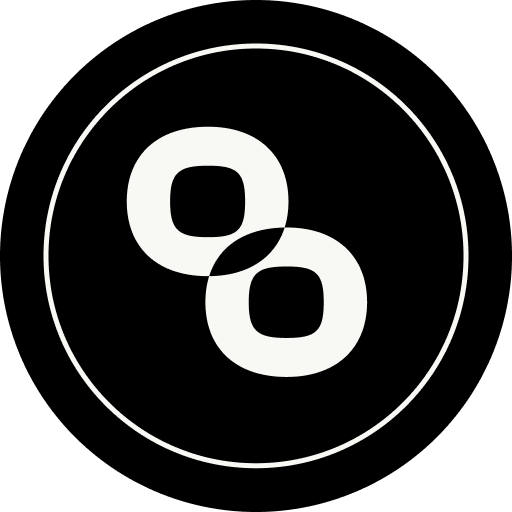 Cercle GPT Logo